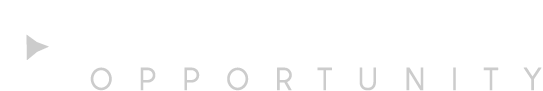 Concrete Installation Franchise